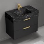 Nameeks DERIN880 Vanity Finish